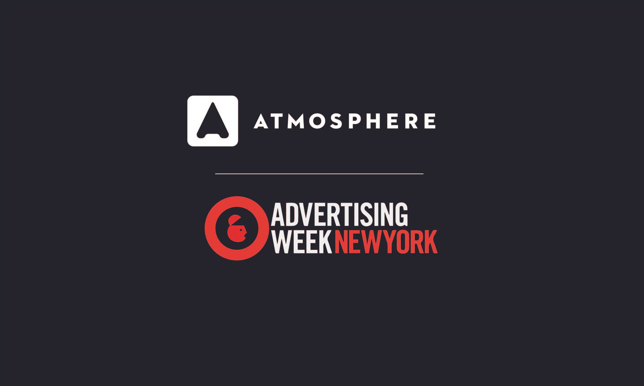 Adweek Newyork